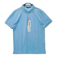 LOUD MOUTH ���E�h�}�E�X  �����|���V���c  �u���[�n �T�C�Y�FL �����N�FN �y�V�i�z�S���t�E�F�A