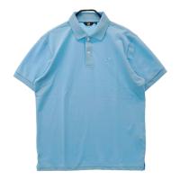 LOUD MOUTH ���E�h�}�E�X  �����|���V���c  �u���[�n �T�C�Y�FLL �����N�FA- �y���Áz�S���t�E�F�A