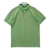 LOUD MOUTH ���E�h�}�E�X  �����|���V���c  �O���[���n �T�C�Y�FL �����N�FA- �y���Áz�S���t�E�F�A