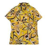 LOUD MOUTH ���E�h�}�E�X  �����|���V���c �V���K�f���b�N ���� �C�G���[�n �T�C�Y�FM �����N�FA �y���Áz�S���t�E�F�A