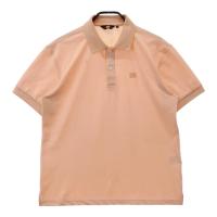 LOUD MOUTH ���E�h�}�E�X  �����|���V���c  �s���N�n �T�C�Y�FL �����N�FB �y���Áz�S���t�E�F�A