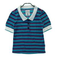 JUN&ROPE �W���� �A���h ���y  �����|���V���c �{�[�_�[�� �u���[�n �T�C�Y�FS �����N�FA- �y���Áz�S���t�E�F�A