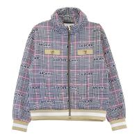 ARCHIVIO �A���`�r�I 2024�N �W�b�v�W���P�b�g ���S �O�����`�F�b�N�� �u���b�N�n �T�C�Y�F36 �����N�FA- �y���Áz�S���t�E�F�A