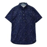 CALLAWAY SELECT �L�����E�F�C �Z���N�g  �����|���V���c �{�^���_�E�� ���� �l�C�r�[�n �T�C�Y�FM �����N�FB �y���Áz�S���t�E�F�A