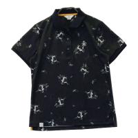 MUNSING WEAR �}���V���O�E�F�A 2025�N���f�� �����|���V���c ���� �u���b�N�n �T�C�Y�FM �����N�FA- �y���Áz�S���t�E�F�A