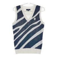 CALLAWAY �L�����E�F�C  �j�b�g�x�X�g �X�g���C�v�� �z���C�g�n �T�C�Y�FL �����N�FB �y���Áz�S���t�E�F�A