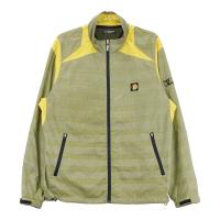 DANCE WITH DRAGON �_���X�E�B�Y�h���S��  �W�b�v�W���P�b�g �O�����`�F�b�N�� �J�[�L�n �T�C�Y�F3 �����N�FB �y���Áz�S���t�E�F�A