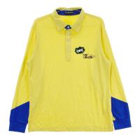 DANCE WITH DRAGON �_���X�E�B�Y�h���S��  �����|���V���c ���N��  �C�G���[�n �T�C�Y�F3 �����N�FB �y���Áz�S���t�E�F�A