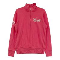 DANCE WITH DRAGON �_���X�E�B�Y�h���S��  �n�[�t�W�b�v �X�E�F�b�g�V���c  �s���N�n �T�C�Y�F2 �����N�FB �y���Áz�S���t�E�F�A