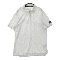 ADIDAS GOLF �A�f�B�_�X�S���t ADICROSS �����|���V���c ���� �z���C�g�n �T�C�Y�FXO �����N�FA- �y���Áz�S���t�E�F�A