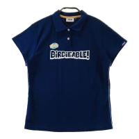 FILA GOLF �t�B���S���t  �����|���V���c  �l�C�r�[�n �T�C�Y�FLL �����N�FB �y���Áz�S���t�E�F�A