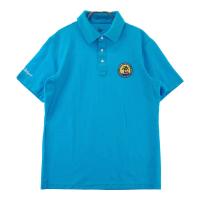 CLUNK �N�����N  �����|���V���c  �u���[�n �T�C�Y�FL �����N�FB �y���Áz�S���t�E�F�A