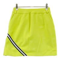 ARCHIVIO �A���`�r�I 2023�N ���n�t �X�g���b�`�X�J�[�g  �C�G���[�n �T�C�Y�F36 �����N�FA- �y���Áz�S���t�E�F�A