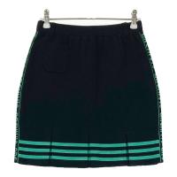 ARCHIVIO �A���`�r�I 2023�N �j�b�g�X�J�[�g �T�C�h���S  �u���b�N�n �T�C�Y�F36 �����N�FA- �y���Áz�S���t�E�F�A