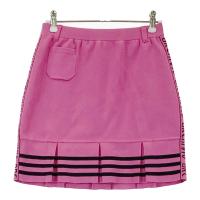 ARCHIVIO �A���`�r�I 2023�N �j�b�g�X�J�[�g �T�C�h���S  �s���N�n �T�C�Y�F36 �����N�FA- �y���Áz�S���t�E�F�A