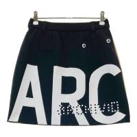 ARCHIVIO �A���`�r�I  �j�b�g�X�J�[�g �r�b�O���S  �u���b�N�n �T�C�Y�F36 �����N�FA- �y���Áz�S���t�E�F�A