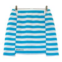 ARCHIVIO �A���`�r�I  �X�J�[�g �{�[�_�[�� �u���[�n �T�C�Y�F36 �����N�FB �y���Áz�S���t�E�F�A