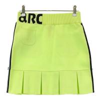 ARCHIVIO �A���`�r�I  �j�b�g�X�J�[�g  �C�G���[�n �T�C�Y�F36 �����N�FB �y���Áz�S���t�E�F�A