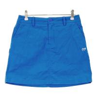 MASTER BUNNY EDITION �}�X�^�[�o�j�[�G�f�B�V����  �X�g���b�`�X�J�[�g  �u���[�n �T�C�Y�F0 �����N�FB �y���Áz�S���t�E�F�A