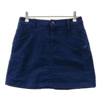 MASTER BUNNY EDITION �}�X�^�[�o�j�[�G�f�B�V����  �C���i�[�t �X�g���b�`�X�J�[�g  �l�C�r�[�n �T�C�Y�F0 �����N�FB �y���Áz�S���t�E�F�A