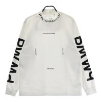 PW CIRCULUS �s�[�_�u�����T�[�L�����X  ���b�N�l�b�N����T�V���c  �z���C�g�n �T�C�Y�FLL �����N�FA- �y���Áz�S���t�E�F�A