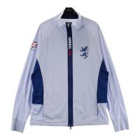 ADMIRAL �A�h�~����  �W�b�v�W���P�b�g  �p�[�v���n �T�C�Y�FLL �����N�FB �y���Áz�S���t�E�F�A