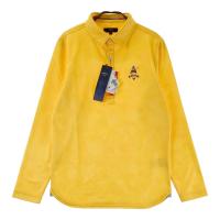 CALLAWAY �L�����E�F�C  �����|���V���c ���� �C�G���[�n �T�C�Y�FM �����N�FN �y�V�i�z�S���t�E�F�A