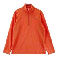 PUMA GOLF �v�[�}�S���t  �n�[�t�W�b�v����T�V���c  �I�����W�n �T�C�Y�FM �����N�FA- �y���Áz�S���t�E�F�A