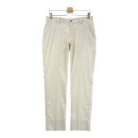 AND PER SE �A���p�X�B  �X�g���b�`�p���c  �x�[�W���n �T�C�Y�F82 �����N�FB �y���Áz�S���t�E�F�A