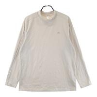 ADIDAS GOLF �A�f�B�_�X�S���t  �n�C�l�b�N����T�V���c  �x�[�W���n �T�C�Y�FXL �����N�FA- �y���Áz�S���t�E�F�A