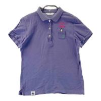 MUNSING WEAR �}���V���O�E�F�A  �����|���V���c  �p�[�v���n �T�C�Y�FL �����N�FB �y���Áz�S���t�E�F�A