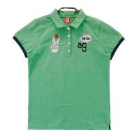 ARCHIVIO �A���`�r�I  �����|���V���c  �O���[���n �T�C�Y�F38 �����N�FB �y���Áz�S���t�E�F�A