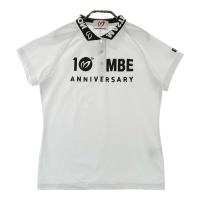 MASTER BUNNY EDITION �}�X�^�[�o�j�[�G�f�B�V����  �����|���V���c 10���N  �z���C�g�n �T�C�Y�F1 �����N�FB �y���Áz�S���t�E�F�A