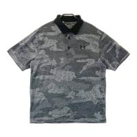 UNDER ARMOUR �A���_�[�A�[�}�[ 1387342 ���S���� �����|���V���c ���� �J���t���� �O���[�n �T�C�Y�FL �����N�FA- �y���Áz�S���t�E�F�A