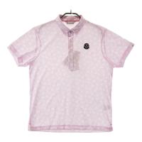 AND PER SE �A���p�X�B  �����|���V���c �{�^���_�E�� ���S�� �s���N�n �T�C�Y�FL �����N�FN �y�V�i�z�S���t�E�F�A