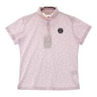 AND PER SE �A���p�X�B  �����|���V���c ���S�� �s���N�n �T�C�Y�FL �����N�FN �y�V�i�z�S���t�E�F�A