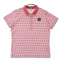 AND PER SE �A���p�X�B  �����|���V���c ���S���� �s���N�n �T�C�Y�FL �����N�FB �y���Áz�S���t�E�F�A