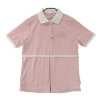 M.U SPORTS �G�����[�X�|�[�c  �����|���V���c  �s���N�n �T�C�Y�F42 �����N�FN �y�V�i�z�S���t�E�F�A