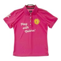 ADMIRAL �A�h�~����  �����|���V���c  �s���N�n �T�C�Y�FL �����N�FN �y�V�i�z�S���t�E�F�A