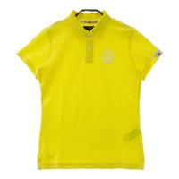 CALLAWAY �L�����E�F�C  �����|���V���c  �C�G���[�n �T�C�Y�FM �����N�FA- �y���Áz�S���t�E�F�A