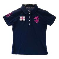 ADMIRAL �A�h�~����  �����|���V���c  �l�C�r�[�n �T�C�Y�FM �����N�FA- �y���Áz�S���t�E�F�A