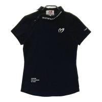 MASTER BUNNY EDITION �}�X�^�[�o�j�[�G�f�B�V����  �ݎh�J �A�V�� �����|���V���c  �u���b�N�n �T�C�Y�F0 �����N�FA- �y���Áz�S���t�E�F�A