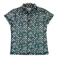 JACK BUNNY �W���b�N�o�j�[  �����|���V���c ���� �l�C�r�[�n �T�C�Y�F1 �����N�FB �y���Áz�S���t�E�F�A