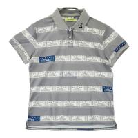 VIVA HEART �r�o�n�[�g 012-29442 �����|���V���c ���� �O���[�n �T�C�Y�F42 �����N�FB �y���Áz�S���t�E�F�A