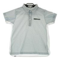 BLACK&WHITE �u���b�N�A���h�z���C�g  �ؑ� �����|���V���c ���� �z���C�g�n �T�C�Y�FM �����N�FA- �y���Áz�S���t�E�F�A