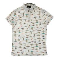 PING �s��  �����|���V���c ���� �z���C�g�n �T�C�Y�FL �����N�FA- �y���Áz�S���t�E�F�A