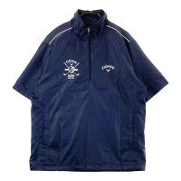 CALLAWAY �L�����E�F�C  �����b�V�� �n�[�t�W�b�v �����u���]�� �璹�� �l�C�r�[�n �T�C�Y�FL �����N�FA- �y���Áz�S���t�E�F�A