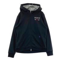 CALLAWAY �L�����E�F�C  �W�b�v�p�[�J�[ ���N��  �u���b�N�n �T�C�Y�FL �����N�FB �y���Áz�S���t�E�F�A