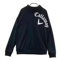 CALLAWAY �L�����E�F�C  �n�C�l�b�N �g���[�i�[  �u���b�N�n �T�C�Y�FM �����N�FB �y���Áz�S���t�E�F�A