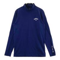 CALLAWAY �L�����E�F�C  �n�C�l�b�N ����T�V���c  �l�C�r�[�n �T�C�Y�FM �����N�FB �y���Áz�S���t�E�F�A